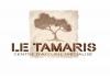 Tamaris (Le) Tamaris (Le)