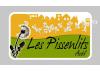 Pissenlits (Les) Pissenlits (Les)