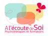 A l'Ecoute de Soi A l'Ecoute de Soi