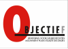 Objectif, Mouvement pour l'Egalité des Droits Objectif, Mouvement pour l'Egalité des Droits