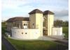 Projets Montfort (Les) Projets Montfort (Les)