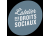 Atelier des Droits Sociaux (L') asbl Atelier des Droits Sociaux (L') asbl