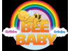Bee Baby Bee Baby