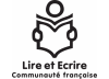 Lire et Ecrire en Communauté Française asbl Lire et Ecrire en Communauté Française asbl
