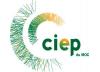 Centre d'Information et d'Education Populaire -Hainaut Occidental