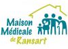 Maison Médicale de Ransart asbl Maison Médicale de Ransart asbl
