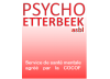 Psycho-Etterbeek - Service de Santé Mentale