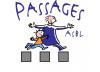 Passages asbl Passages asbl