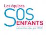 SAILFE-Equipe SOS Enfants SAILFE-Equipe SOS Enfants