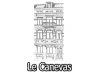 Canevas (Le) - Clinique SANATIA - Centre Psychothérapeutique de Jour