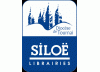 Librairie SILOË - Tournai Librairie SILOË - Tournai