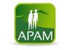 Entreprise de Travail Adapté (A.P.A.M.) Entreprise de Travail Adapté (A.P.A.M.)