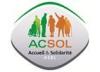 Accueil & Solidarité Accueil & Solidarité