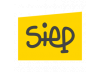 SIEP Mouscron SIEP Mouscron