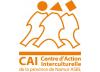 Centre d'Action Interculturelle de la Province de Namur asbl Centre d'Action Interculturelle de la Province de Namur asbl