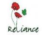Reliance - L'Assoc. Rég. des Soins Palliat. - Mons/Bor./La Louv./Soig.