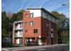 Abbeyfield Belgium asbl Abbeyfield Belgium asbl