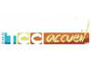 TCC Accueil asbl TCC Accueil asbl