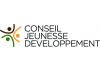 Conseil-Jeunesse-Développement asbl Conseil-Jeunesse-Développement asbl