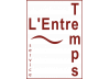 Entre-Temps (L') - SA et PPP Entre-Temps (L') - SA et PPP