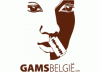 Groupe pour l'Abolition des Mutilations Sexuelles Groupe pour l'Abolition des Mutilations Sexuelles