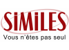 Similes Wallonie asbl Similes Wallonie asbl