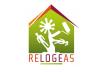 Relogeas asbl Relogeas asbl