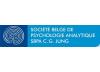 Société Belge de Psychologie Analytique Société Belge de Psychologie Analytique