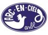 Arc-en-Ciel asbl Arc-en-Ciel asbl