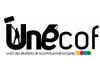 Unécof asbl Unécof asbl