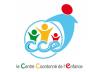 Centre Coordonné de l'Enfance asbl Centre Coordonné de l'Enfance asbl