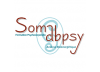 Somabpsy asbl Somabpsy asbl