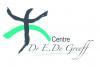Centre Dr Etienne DE GREEFF asbl Centre Dr Etienne DE GREEFF asbl