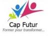 Cap Futur Cap Futur