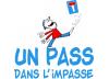 Un pass dans l'impasse - Centre de référence info-suicide Un pass dans l'impasse - Centre de référence info-suicide