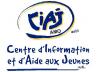 Centre d'Information et d'Aide aux Jeunes asbl Centre d'Information et d'Aide aux Jeunes asbl