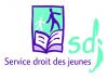 Service Droit des Jeunes AMO - asbl B.A.D.J. Hainaut