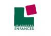 Re-Sources-Enfances Re-Sources-Enfances