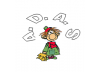Aide aux Devoirs et Animations Saint-Servais asbl