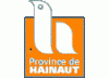 Institut Médico Pédagogique René Thône