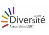 Diversité Diversité