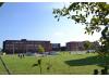 Haute Ecole Louvain en Hainaut - Catégorie Sociale (HELHa - ISSHA)