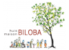 Maison Biloba Huis Maison Biloba Huis