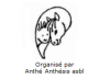 Anthe-Anthesis asbl Anthe-Anthesis asbl