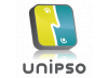 UNIPSO UNIPSO