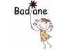 Badiane Badiane