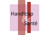 Handicap et Santé - ARAPH Handicap et Santé - ARAPH
