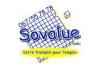 Sovalue asbl Sovalue asbl