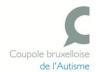 Coupole Bruxelloise de l'Autisme asbl