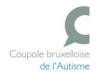 Coupole Bruxelloise de l'Autisme asbl Coupole Bruxelloise de l'Autisme asbl